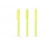 Olovka CHALK NEON - slika 2