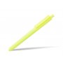 Olovka CHALK NEON - slika 1
