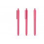 Olovka CHALK NEON - slika 2