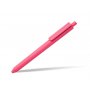 Olovka CHALK NEON - slika 1