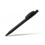Olovka PIXEL C - slika 1