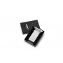Upaljač ZIPPO 1600 - slika 2