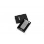 Upaljač ZIPPO 1610 - slika 2