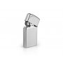 Upaljač ZIPPO 1610 - slika 1