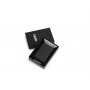 Upaljač ZIPPO 218 - slika 2