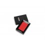 Upaljač ZIPPO 233 - slika 2
