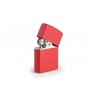 Upaljač ZIPPO 233 - slika 1
