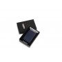Upaljač ZIPPO 239 - slika 2