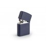 Upaljač ZIPPO 239 - slika 1