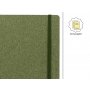 ECO - slika 2