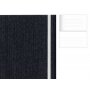 JEANS - slika 2