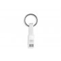 USB kabl za punjenje LINK - slika 1