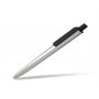 Olovka SPEAR METALLIC - slika 1