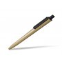 Olovka SPEAR METALLIC - slika 1