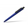 Olovka SPEAR METALLIC - slika 1