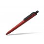 Olovka SPEAR METALLIC - slika 1