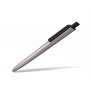 Olovka SPEAR METALLIC - slika 1