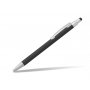Olovka PLATINUM TOUCH - slika 1