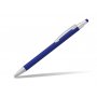 Olovka PLATINUM TOUCH - slika 1