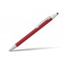 Olovka PLATINUM TOUCH - slika 1