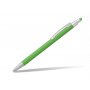 Olovka PLATINUM TOUCH - slika 1