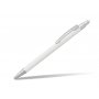 Olovka PLATINUM TOUCH - slika 1