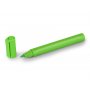 Marker JUMBO - slika 2