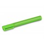 Marker JUMBO - slika 1