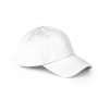 Kacket ACTIVE - slika 1