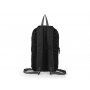 Ranac MOUNT - slika 2
