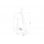Ranac MOUNT - slika 3
