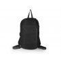 Ranac MOUNT - slika 1