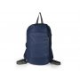 Ranac MOUNT - slika 1