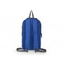 Ranac MOUNT - slika 2