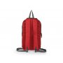 Ranac MOUNT - slika 2