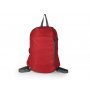 Ranac MOUNT - slika 1