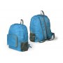 Ranac TRAIL - slika 1