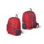 Ranac TRAIL - slika 1