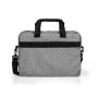 Torba CANBERRA - slika 2
