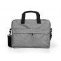 Torba CANBERRA - slika 1
