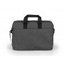 Torba LESTER - slika 2