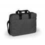 Torba LESTER - slika 1
