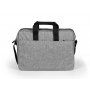 Torba LESTER - slika 2
