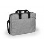 Torba LESTER - slika 1