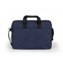 Torba LESTER - slika 2