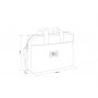 Torba LESTER - slika 3