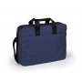 Torba LESTER - slika 1