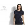 Majica TEE LADY - slika 1