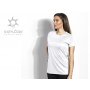 Majica TEE LADY - slika 1