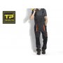 HAMMER BIB PANTS - slika 1